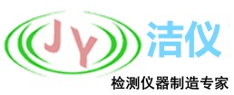 激光塵埃粒子計(jì)數(shù)器的應(yīng)用與未來(lái)展望